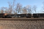 AEX 26558